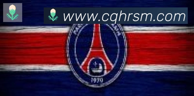 必一体育官网合作伙伴