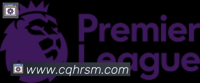 必一体育官网合作伙伴