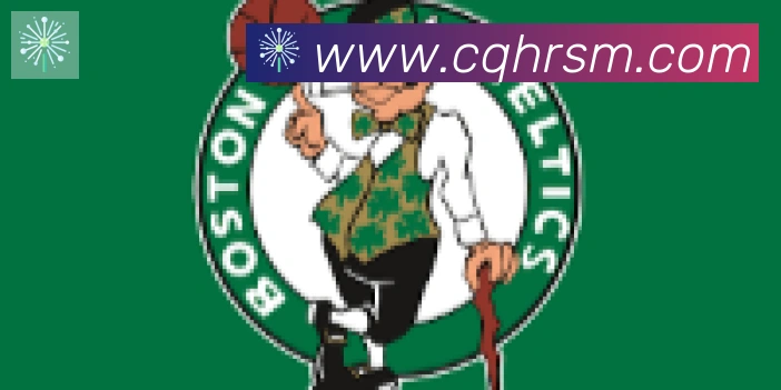 必一体育官网合作伙伴