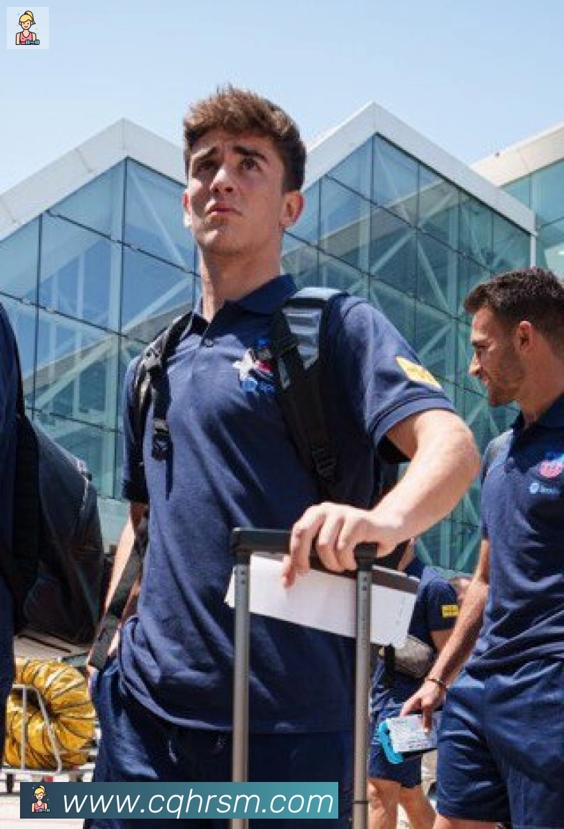 阿方索·戴维斯