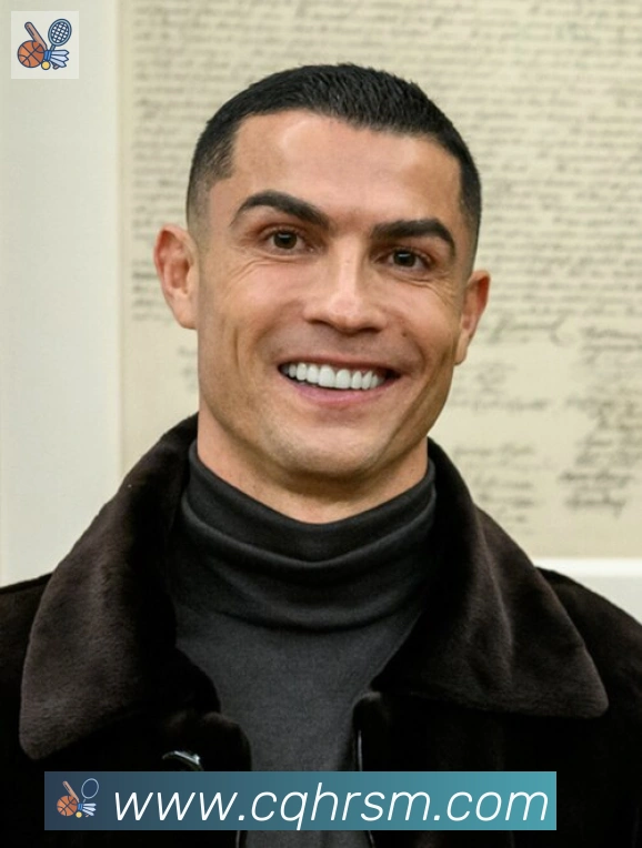 阿什拉夫·哈基米